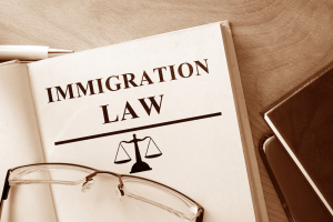 Everything You Need to Know About a Green Card Lawyer in the USA Everything You Need to Know About a Green Card Lawyer in the USA