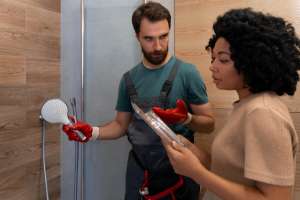 Emergency Plumbing Solution Emergency Plumbing Solution